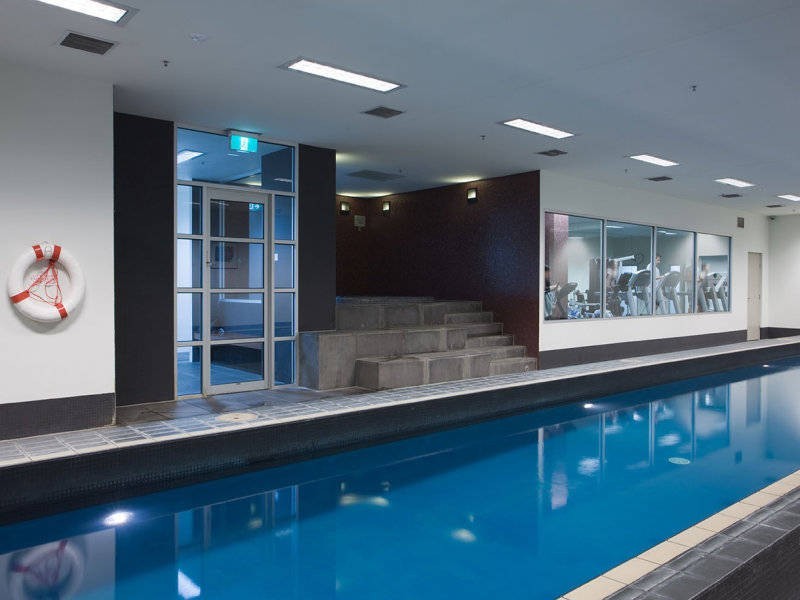 10/60 Siddeley Street, Docklands VIC 3008