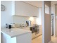 10/60 Siddeley Street, Docklands VIC 3008