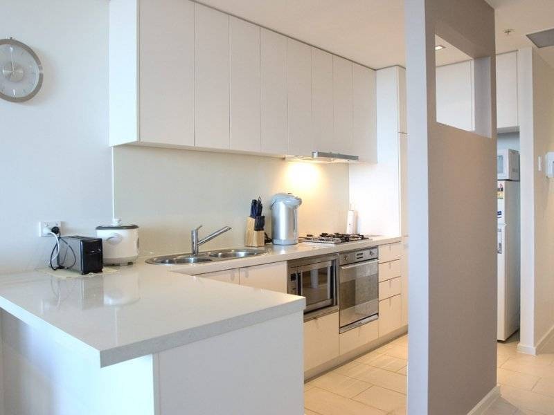 10/60 Siddeley Street, Docklands VIC 3008