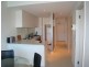 10/60 Siddeley Street, Docklands VIC 3008