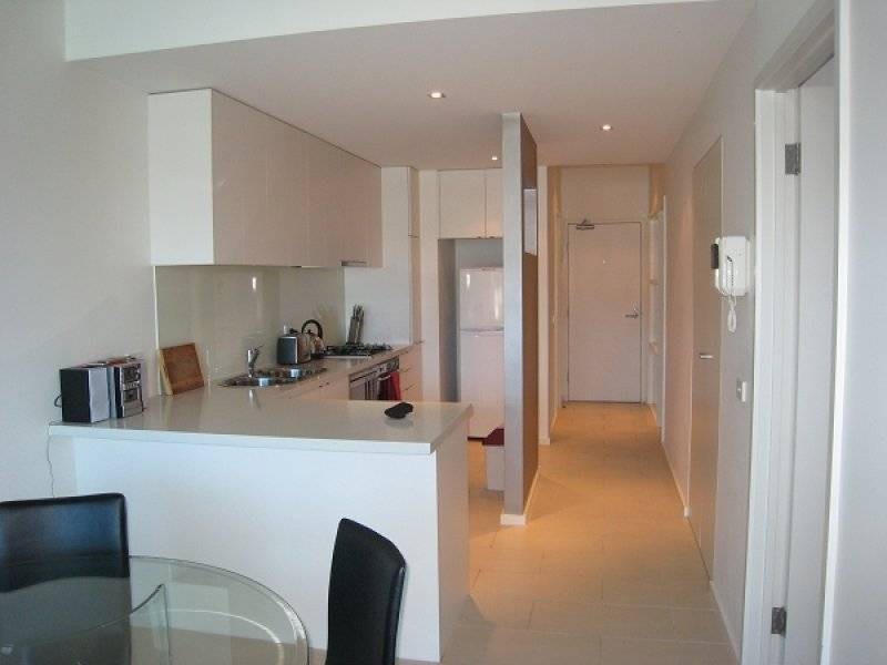 10/60 Siddeley Street, Docklands VIC 3008