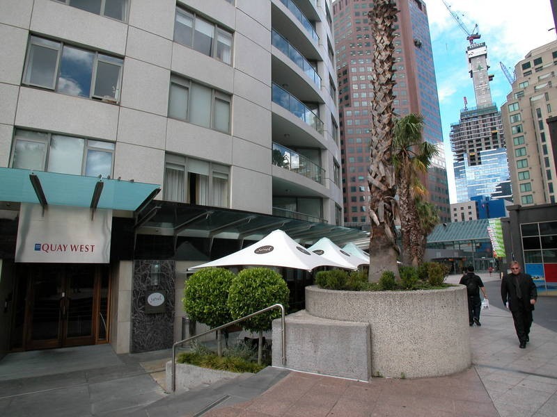 1308/26 Southgate Avenue, Southbank VIC 3006