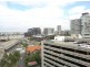 1004/60 Siddeley Street, Docklands VIC 3008