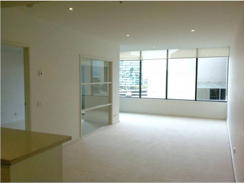 1004/60 Siddeley Street, Docklands VIC 3008