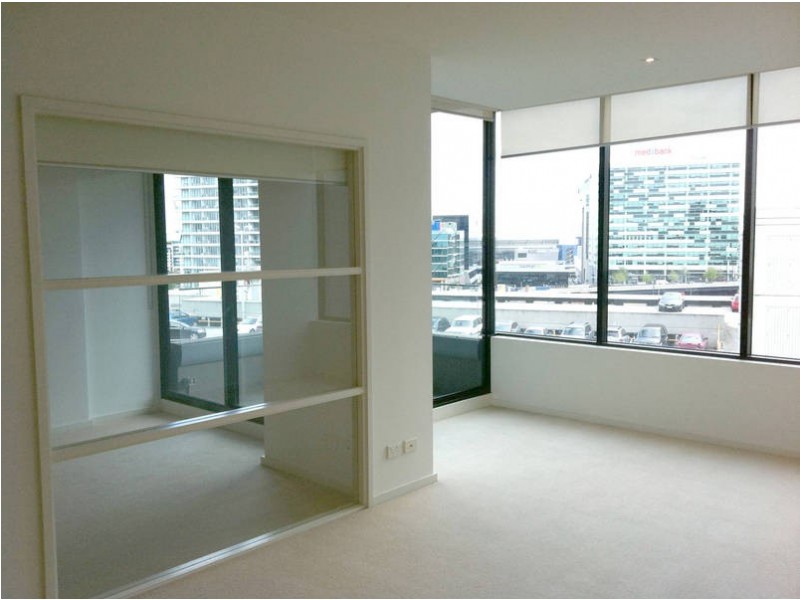 1004/60 Siddeley Street, Docklands VIC 3008