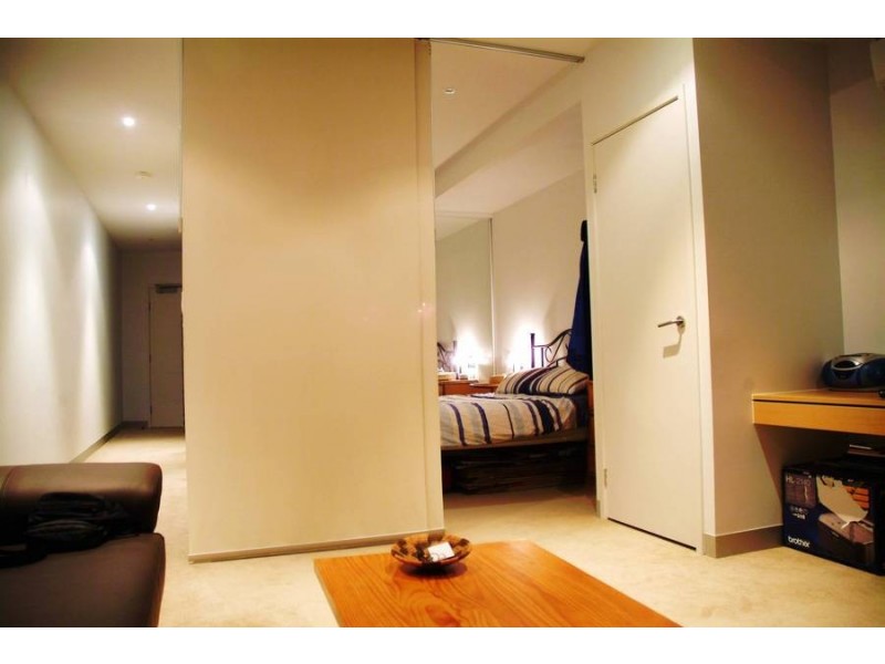 403/565 Flinders Street, Melbourne VIC 3000