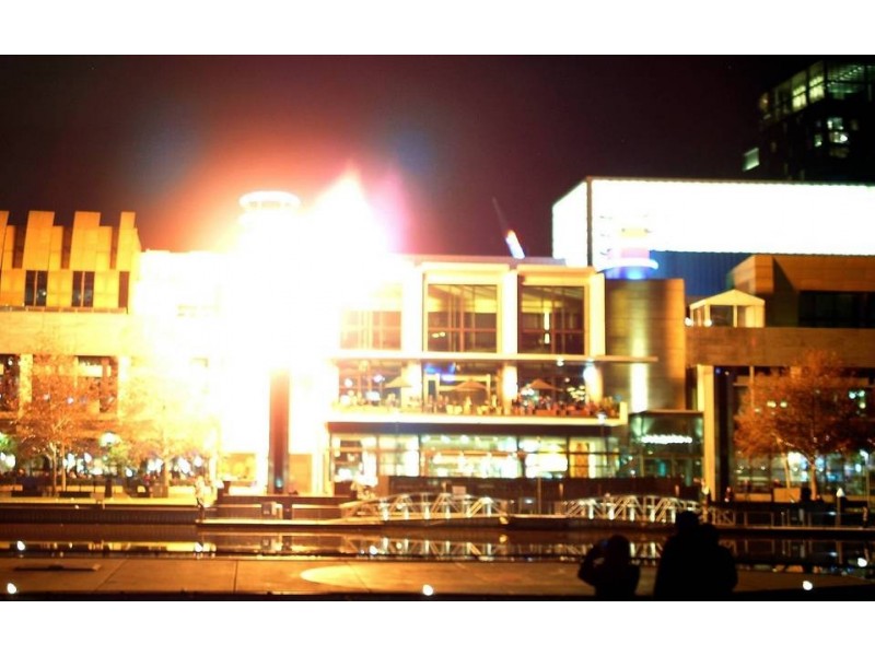 403/565 Flinders Street, Melbourne VIC 3000