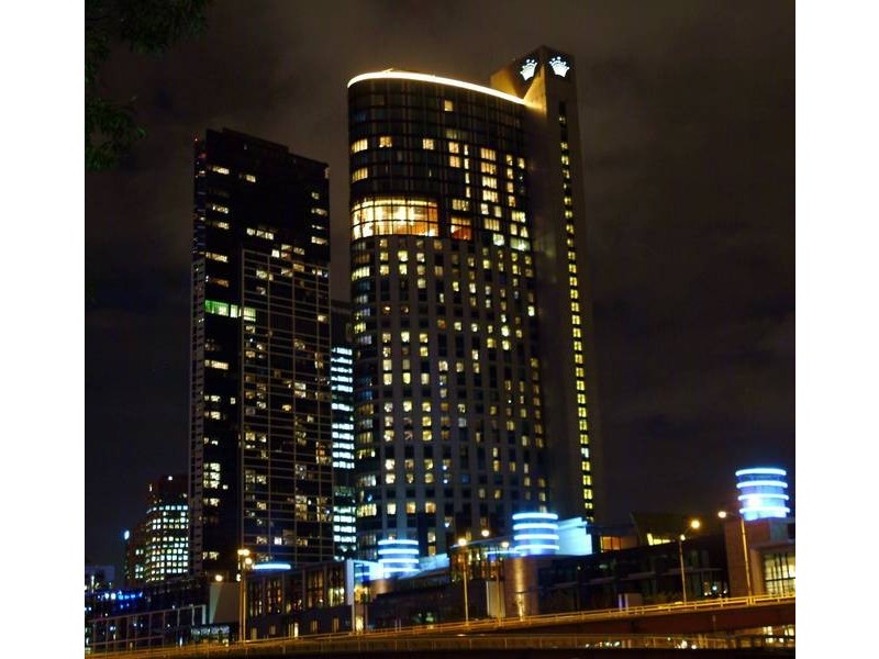 403/565 Flinders Street, Melbourne VIC 3000