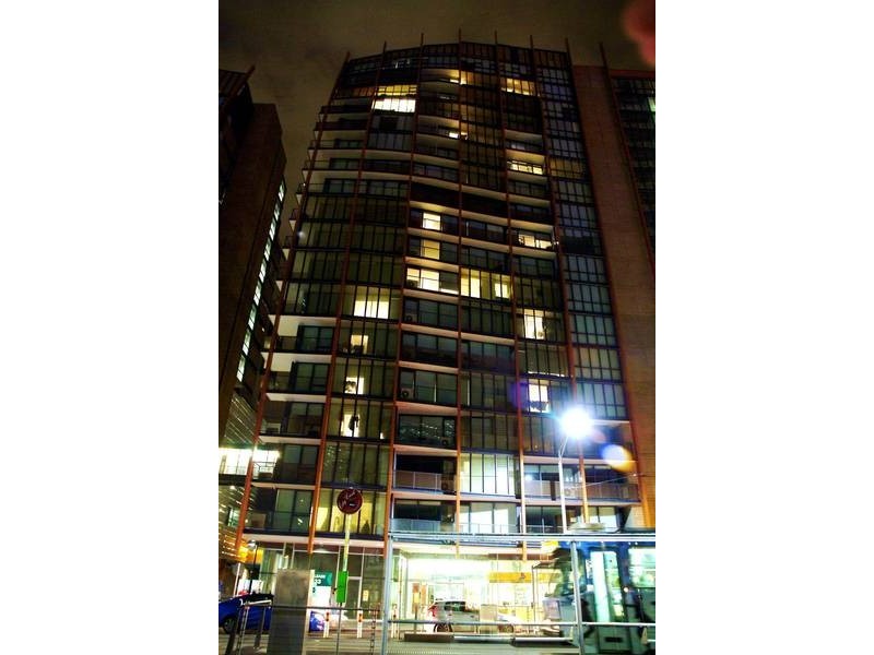 403/565 Flinders Street, Melbourne VIC 3000