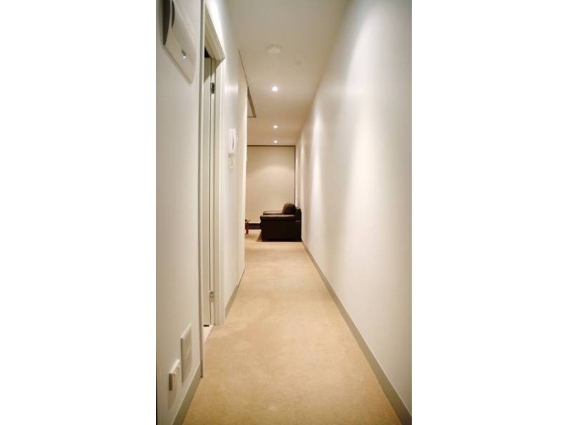 403/565 Flinders Street, Melbourne VIC 3000