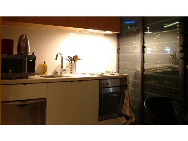 403/565 Flinders Street, Melbourne VIC 3000