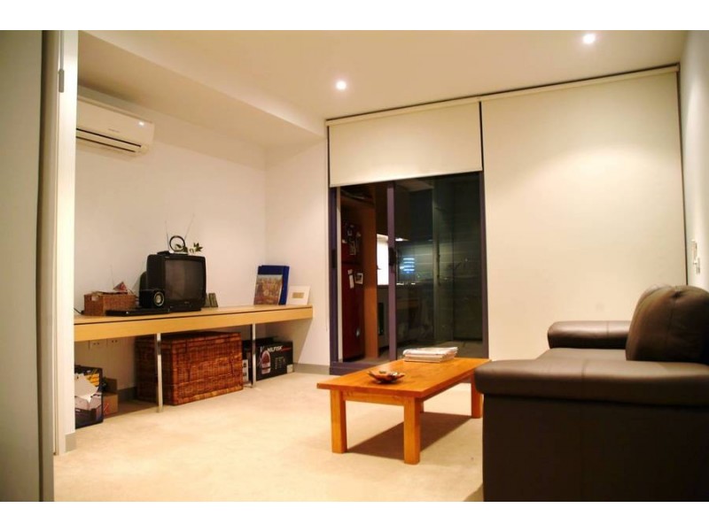 403/565 Flinders Street, Melbourne VIC 3000