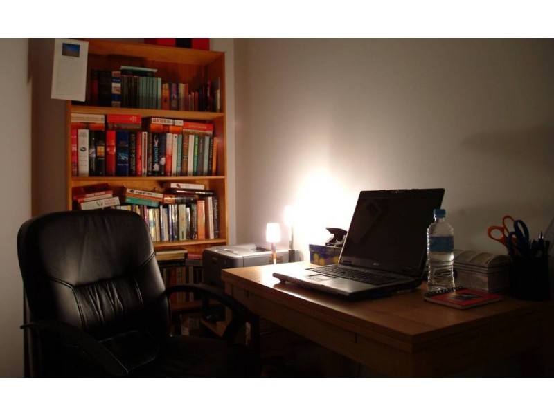 403/565 Flinders Street, Melbourne VIC 3000