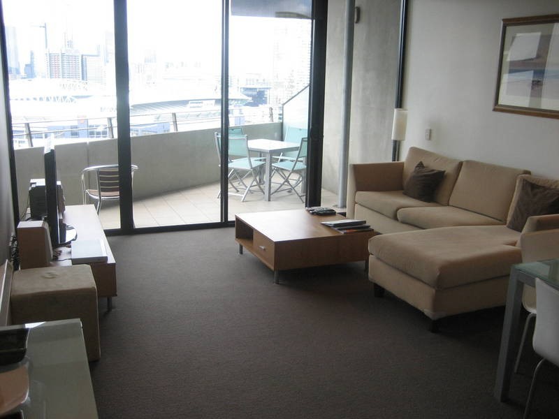 2003/15 Caravel Lane, Docklands VIC 3008