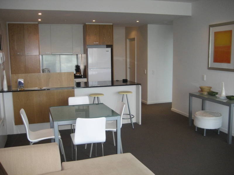 2003/15 Caravel Lane, Docklands VIC 3008