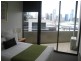 2003/15 Caravel Lane, Docklands VIC 3008