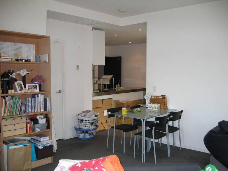 1411/620 Collins Street, Melbourne VIC 3000