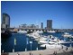 210/2 NewQuay Promenade, Docklands VIC 3008