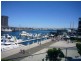 210/2 NewQuay Promenade, Docklands VIC 3008