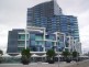 210/2 NewQuay Promenade, Docklands VIC 3008