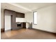801/109 Clarendon Street, Southbank VIC 3006