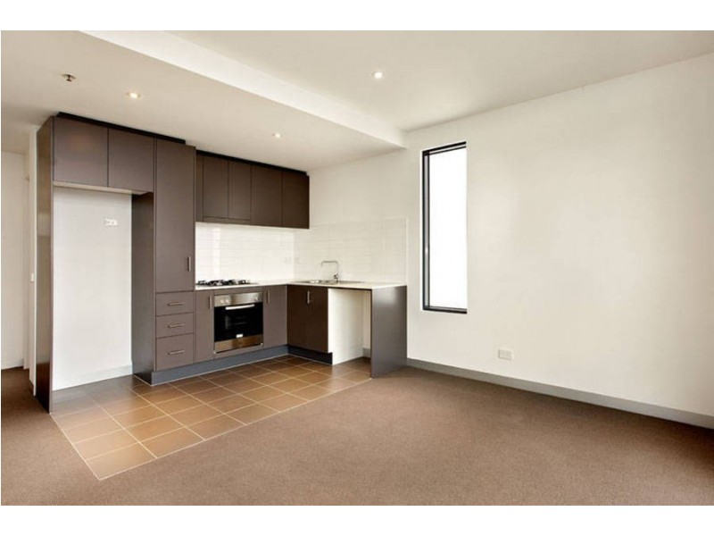 801/109 Clarendon Street, Southbank VIC 3006