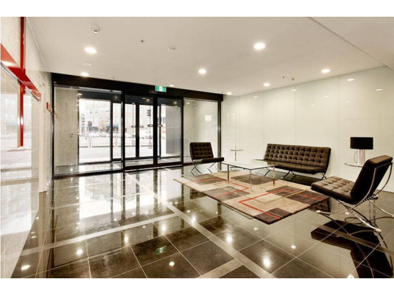 801/109 Clarendon Street, Southbank VIC 3006