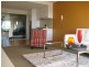 2001/288 Spencer Street, Docklands VIC 3008