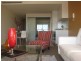 2001/288 Spencer Street, Docklands VIC 3008