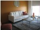 2001/288 Spencer Street, Docklands VIC 3008