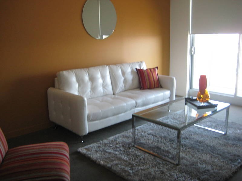 2001/288 Spencer Street, Docklands VIC 3008
