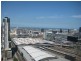 2001/288 Spencer Street, Docklands VIC 3008
