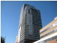 2001/288 Spencer Street, Docklands VIC 3008