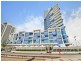 1606/2 Newquay Promenade, Docklands VIC 3008