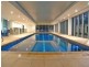 1606/2 Newquay Promenade, Docklands VIC 3008
