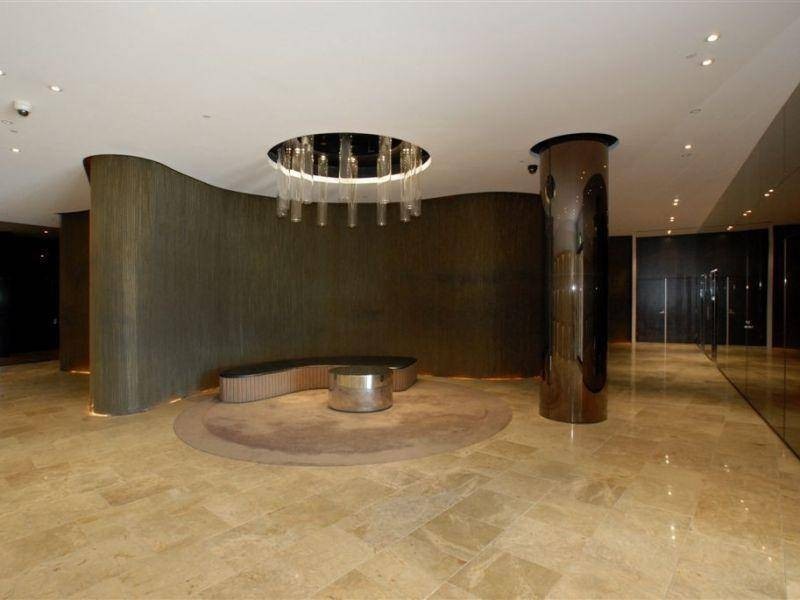 1606/2 Newquay Promenade, Docklands VIC 3008