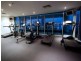 1606/2 Newquay Promenade, Docklands VIC 3008