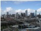 1606/2 Newquay Promenade, Docklands VIC 3008