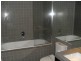 1606/2 Newquay Promenade, Docklands VIC 3008