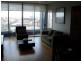 1606/2 Newquay Promenade, Docklands VIC 3008