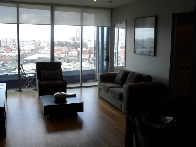 1606/2 Newquay Promenade, Docklands VIC 3008