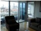 1606/2 Newquay Promenade, Docklands VIC 3008