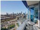 1606/2 Newquay Promenade, Docklands VIC 3008