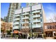 P307/348 St Kilda Road, Melbourne VIC 3000