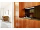 P307/348 St Kilda Road, Melbourne VIC 3000