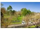 P307/348 St Kilda Road, Melbourne VIC 3000