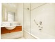 P307/348 St Kilda Road, Melbourne VIC 3000