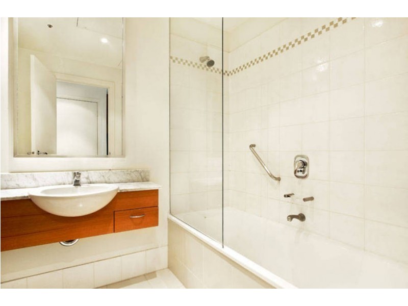 P307/348 St Kilda Road, Melbourne VIC 3000