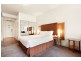 P307/348 St Kilda Road, Melbourne VIC 3000
