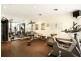 P307/348 St Kilda Road, Melbourne VIC 3000